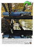 Cadillac 1968 4.jpg